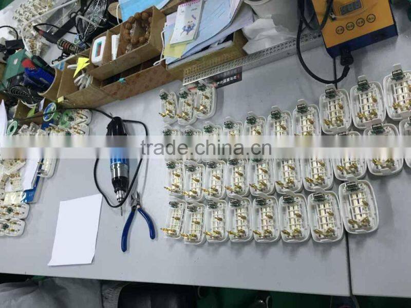 high power mini ipl machine hair removal/skin rejuvenation/wrinkle removal