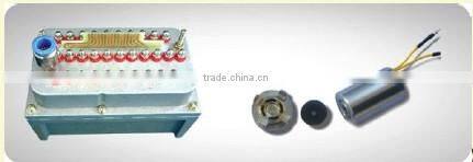 world top Lentils Sorting Equipment by Color! Farming Machine for Lentils!