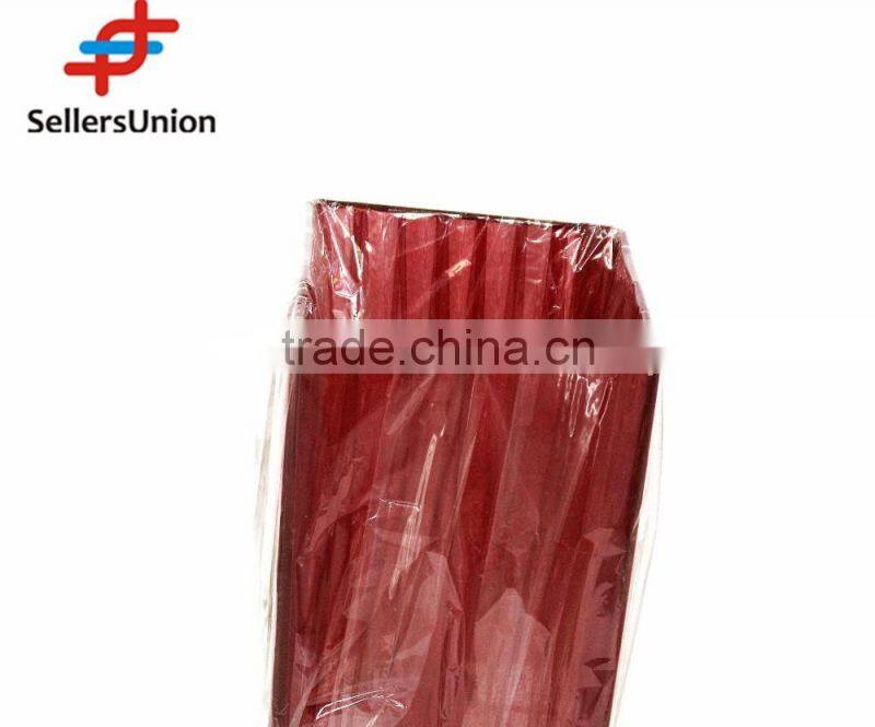 No.1 yiwu exporting commission agent wanted New design bedside table lamp for wholesale