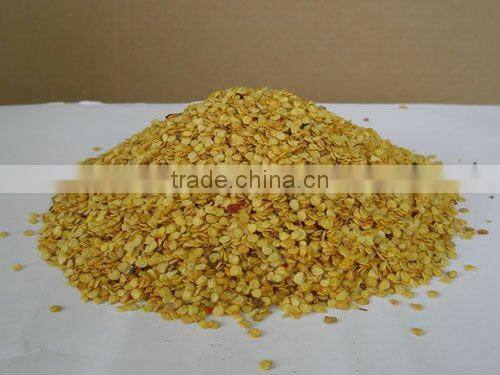 dried chili seeds,Tianjin chili seed