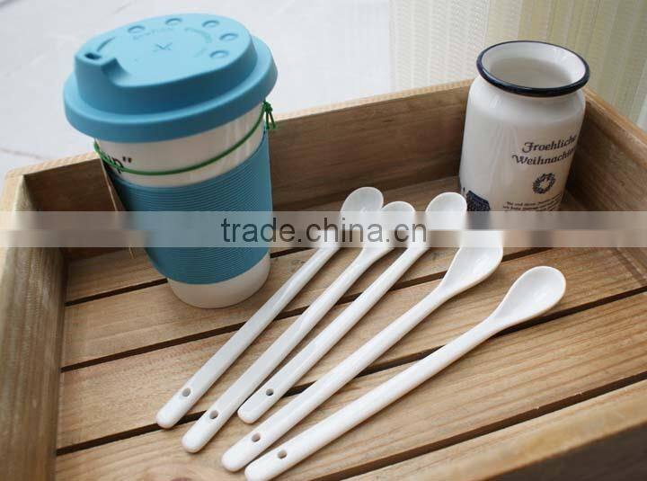 ceramic coffee cup lids