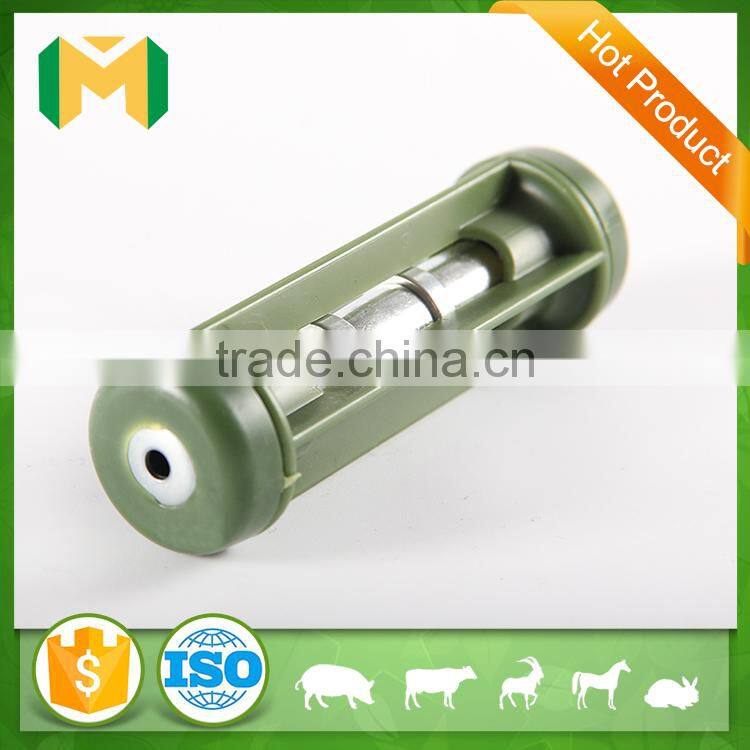 neodymium cow stomach magnet wholesale