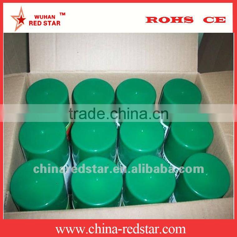 Animal Cheap Marker Spray Crayon