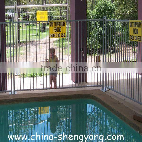 hot sale!new design galvanized parking barrier/parking block