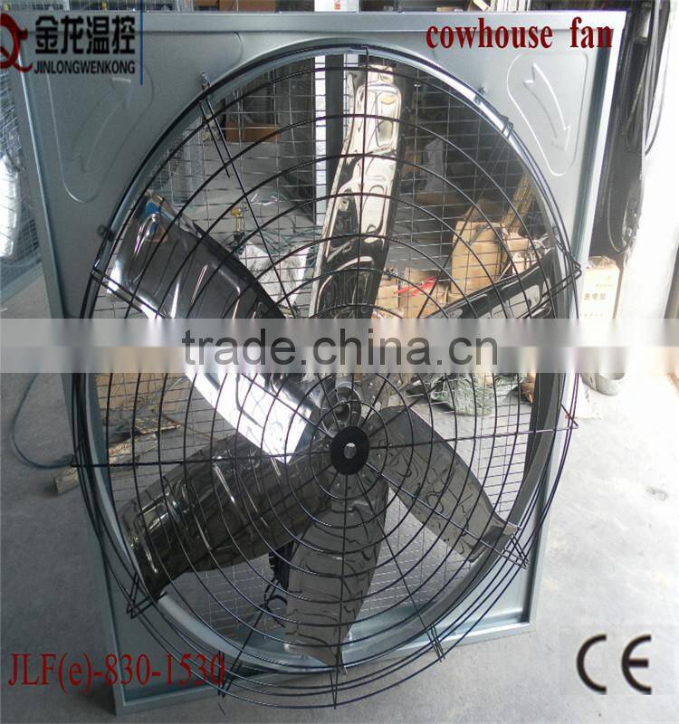 Cowshed Air Ventilation Hanging Exhaust Fan