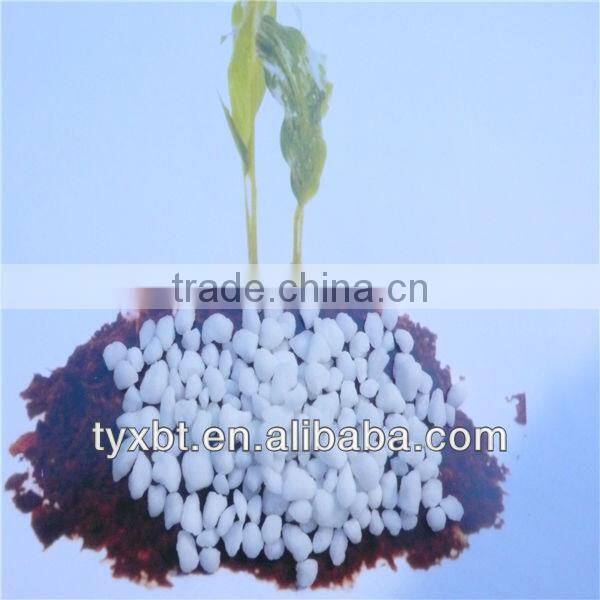 ammonium sulphate