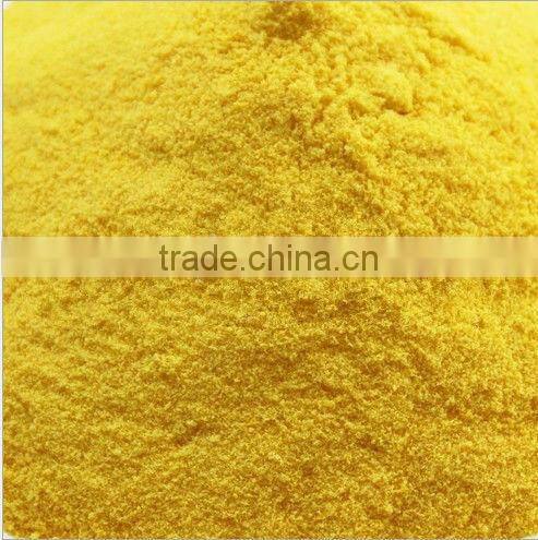 Hongye supply 28%29%30%PAC/Polyaluminium chloride/aluminium chloride powder for water purification treatment