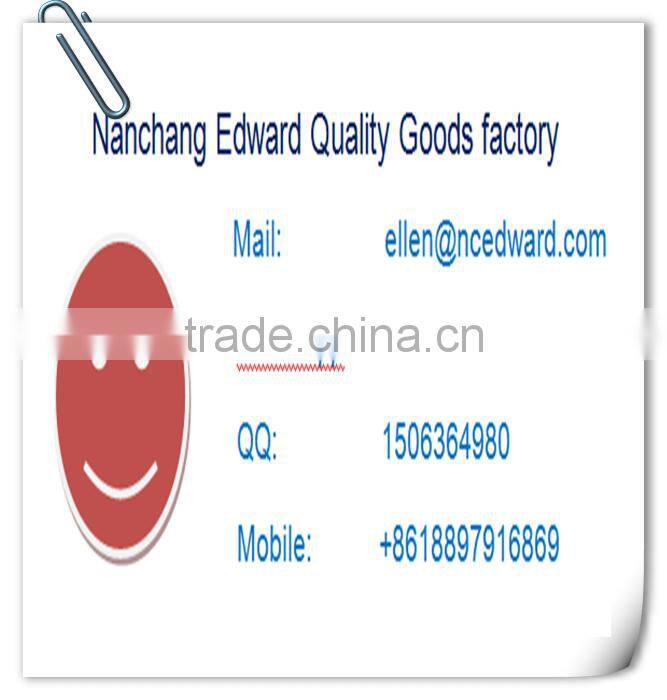 Stainless Steel Automatic coffee pellet machine