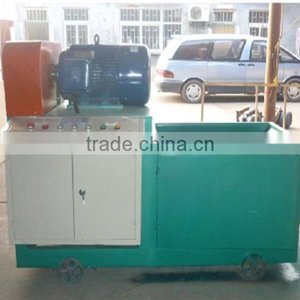 Newly design Charcoal briquette,Biomass briquette machine,Briquette machine price