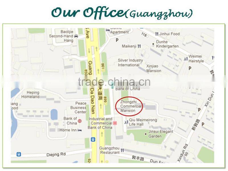 cheap plastic fence for tree protection fence(Guangzhou factory)