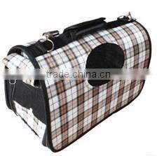 pet cage dog carrier
