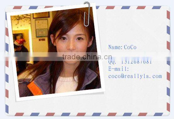 Instant coffee vending machine with 7 hot and 7 cold drinks