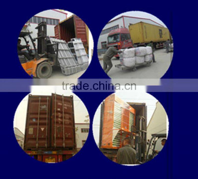 cages of transporting chickens/hot sale transporting cage