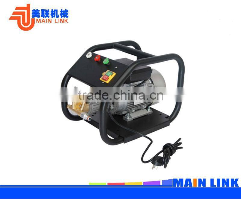 High Pressure Power Washer Product For Market