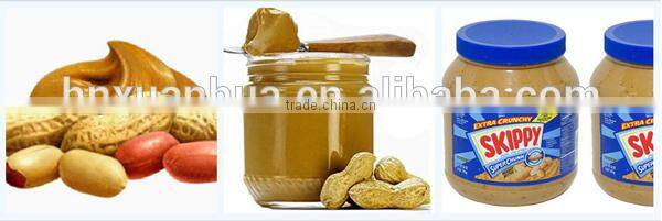 Factory Price High quality sauce filling machine