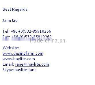 Cheap mobile car tire changer machine for sale