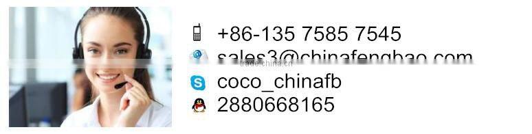 220V/50HZ, copper wire, 2HP portable direct driven air compressor, 50L air compressor, CE