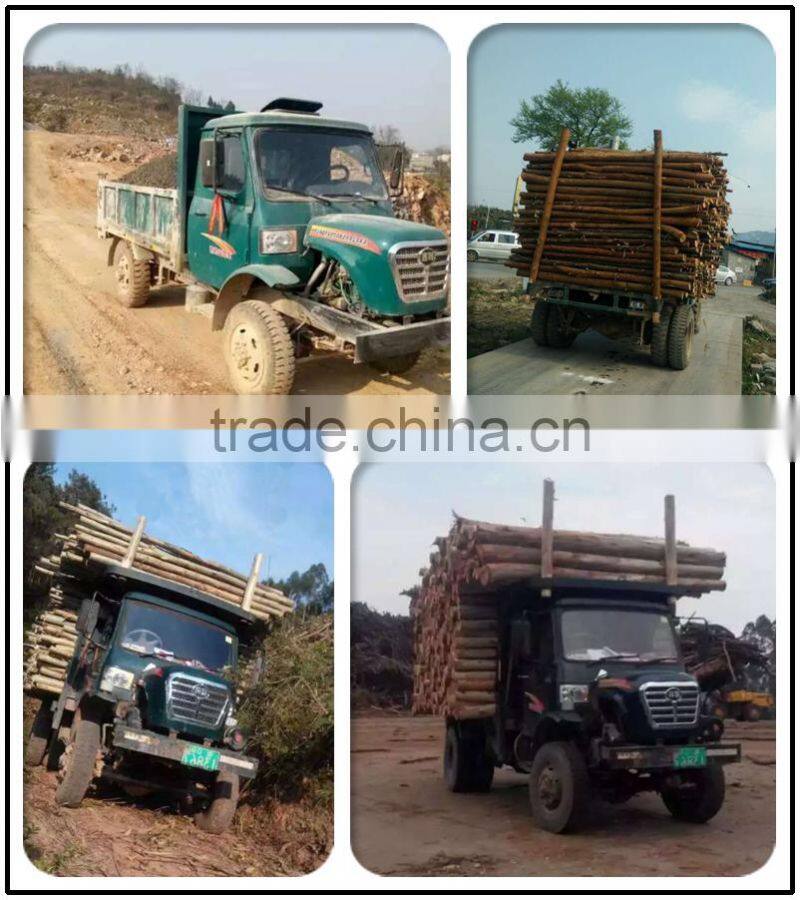 HL134-II farm tractor price in india