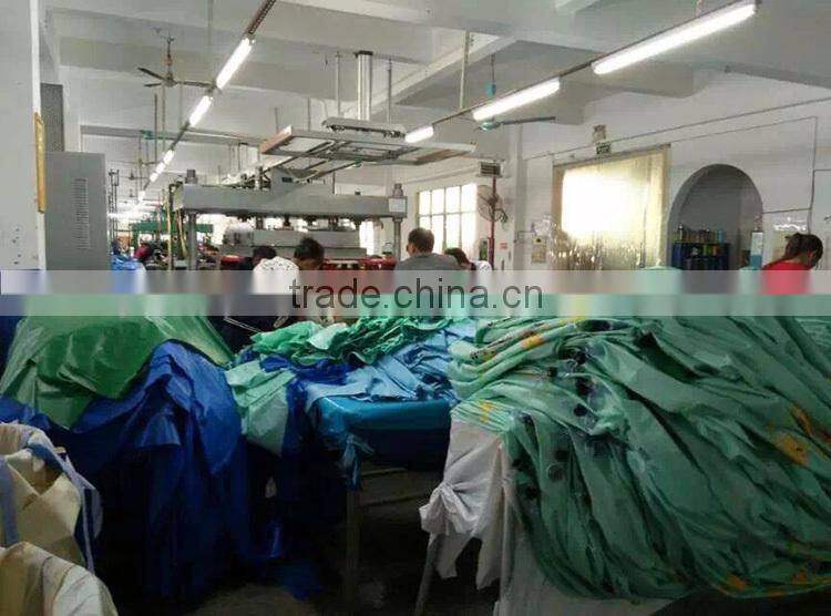 giant round inflatable swimming pool Water Sports Pvc Swimming Pool for kids