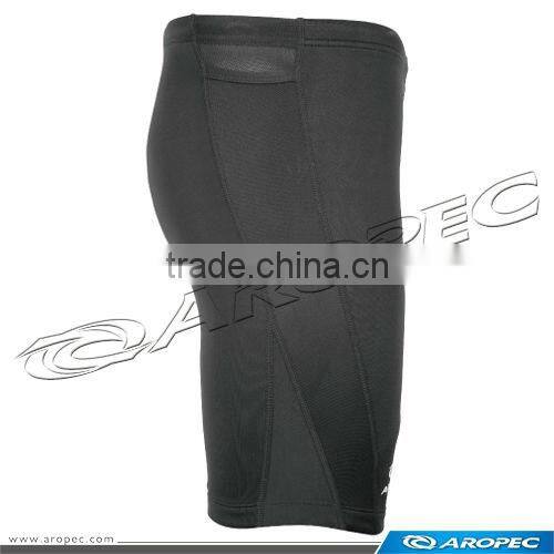 Lope Shorts Man - Lycra sport shorts