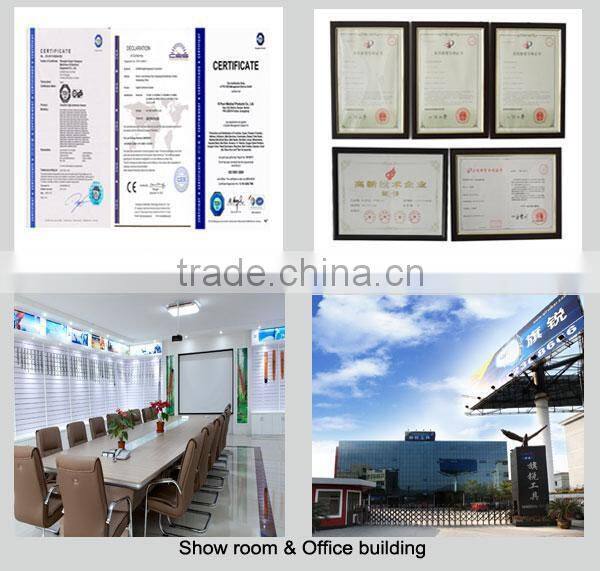 High quality chainsaw rim sprocket for OLEO MAC 938, 941,956,