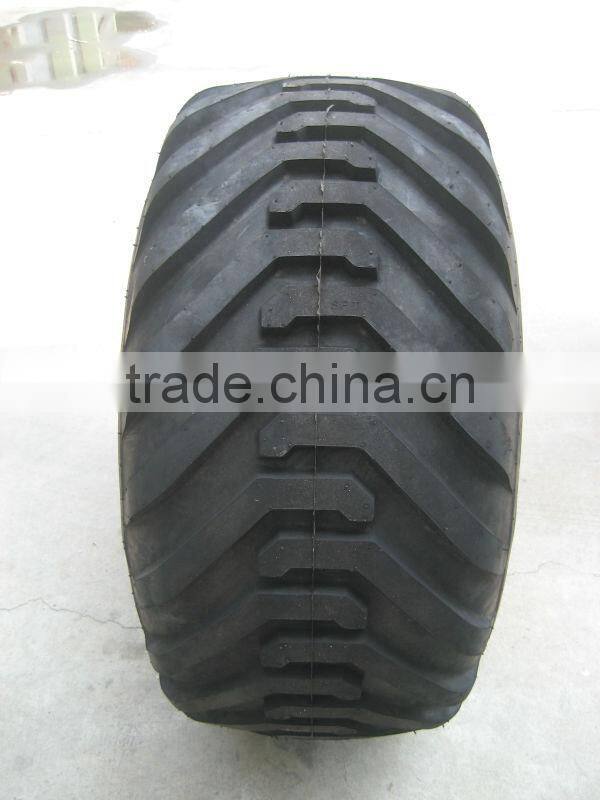 Agricultural Tyre 400/60-15.5, 600/50-22.5
