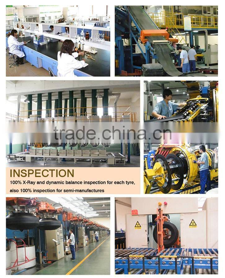 bias industrial tyre wholesale