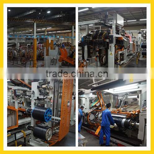 155R13LT 165/13LT 175/13LT CHINA WHOLESALE SUPPLIER PCR TYRE FACTORY