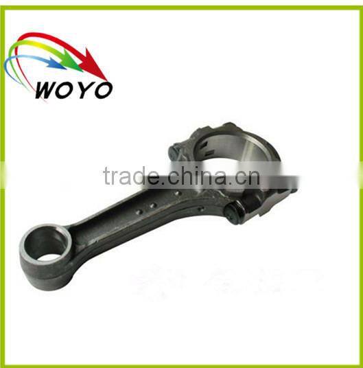 Hot Sale Connecting Rod