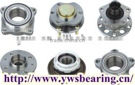 2012 Hot Christmas Promo auto hub unit/ wheel hub ball bearing 513030