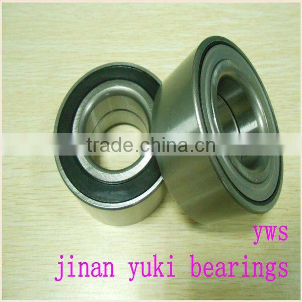 DAC29530037 801023AB VKBA3531 DAC30550026 30BWD08 DAC30550032 DAC30580042 VKBA1349 30KWD01AG3 wheel hub bearing