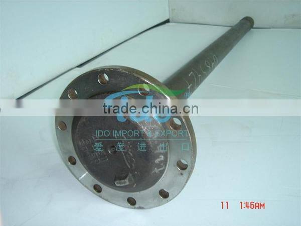 Axle Shaft for Mitsubishi MB308901