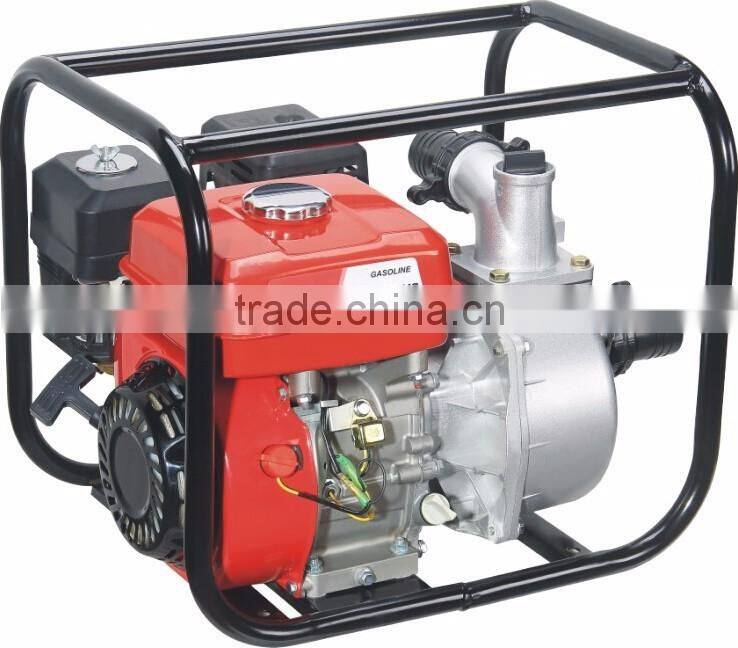2inch 3inch 4inch ROBIN gasoline water pump HONDA gasoline water pump