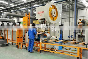 STEEL ALUMINUM TRUCK WHEEL RIMS 22.5X8.25 22.5X9.00 24.5X8.25 24.5X9.00 17.5X6.00 17.5X6.75 19.5X6.00