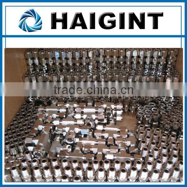 E0472 Insect Misting Systems,Mosquito Misting Systems Houston, pressure and safety systems