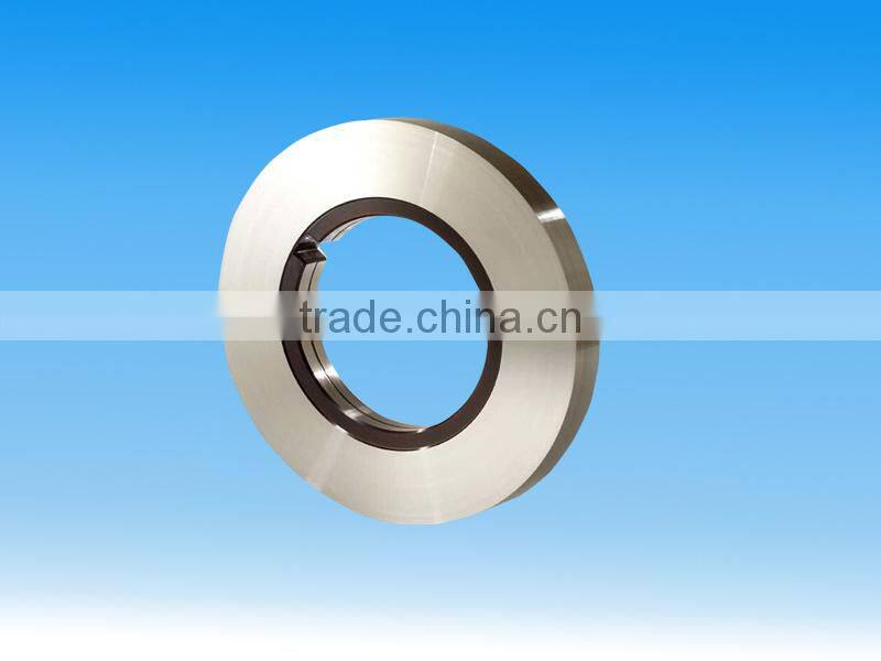 Circular Coil Processing Slitter Blade Knives