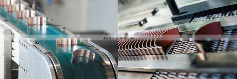 Massey Ferguson Engine Bearing Available 68084 85036