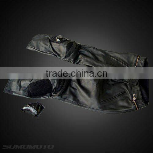 Racing knee sliders,knee protecter,polyethylene,knee support