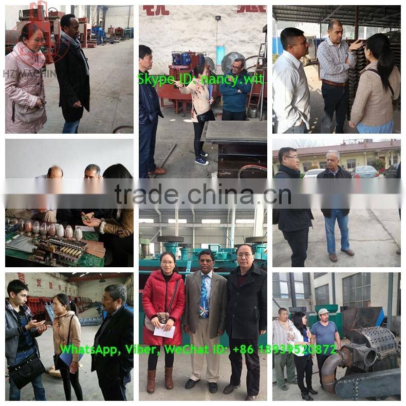 Low Price CSJ Crusher/Crusher In UAE