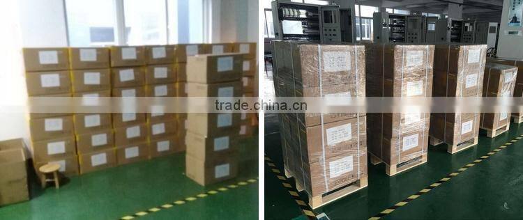 china supplier top solar water pumping system with MPPT china