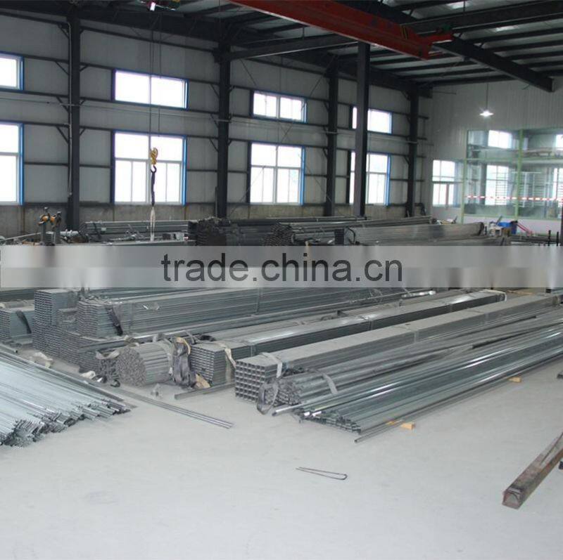 factory direct selling aluminium interior/exterior security shutters