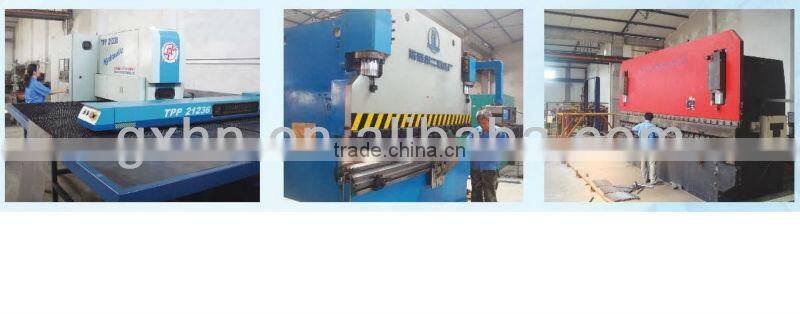 hydraulic cylinder for wood log splitter