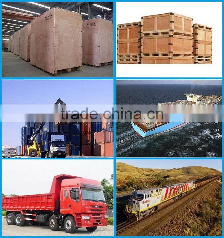 1GVF-240 agricultural equipment for soil preparation machine rotary cultivator