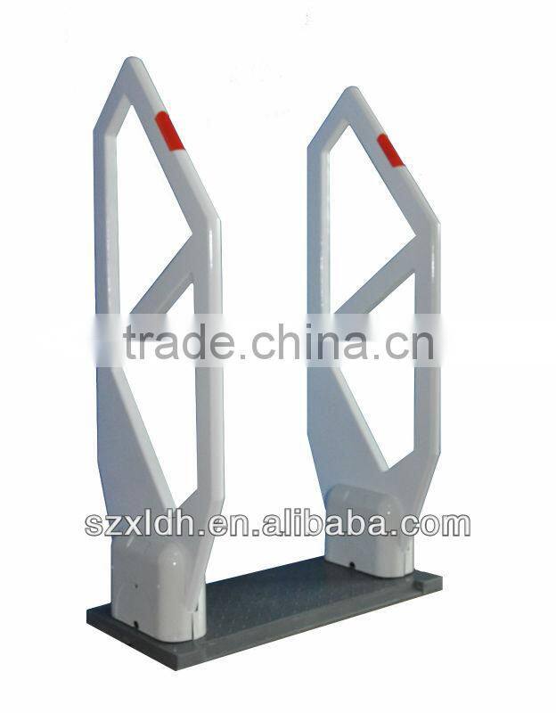 Library Security Gate, Library Security System XLD-EM01