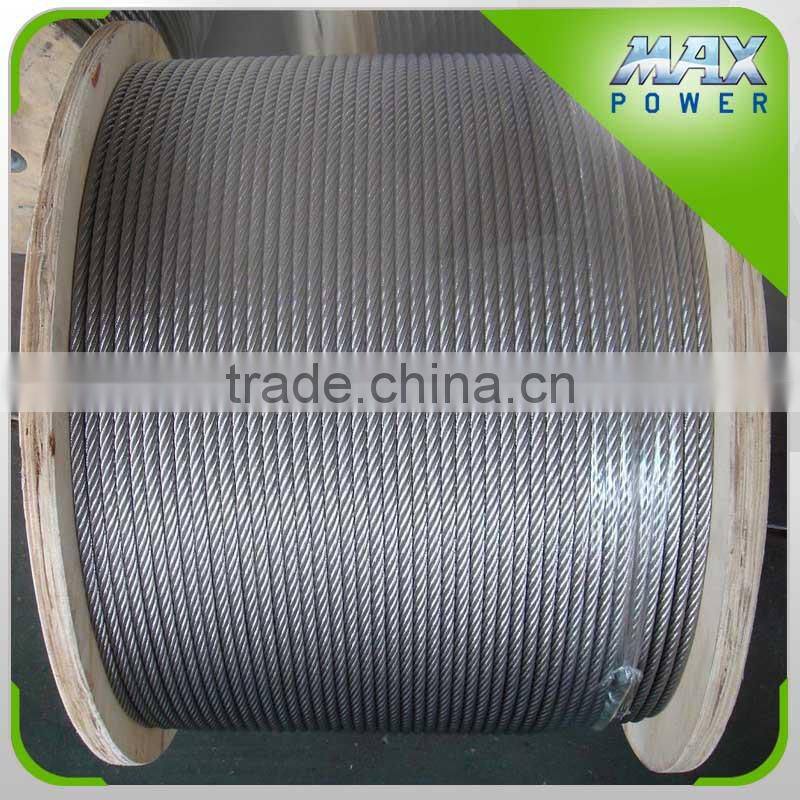 Agricultural greenhouse knitted shade cloth