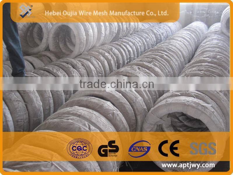 cold drawn wire raw material of wire nail (china manufactory)