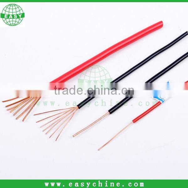 Good Price High Voltage Power Cable