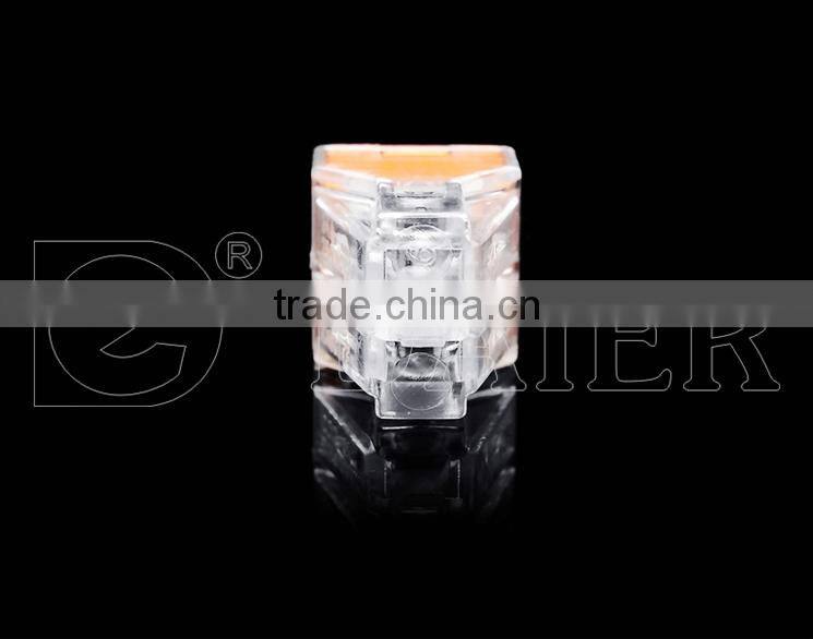 4 pin speaker connector; 4p push terminal; 5a electrical terminal blocks