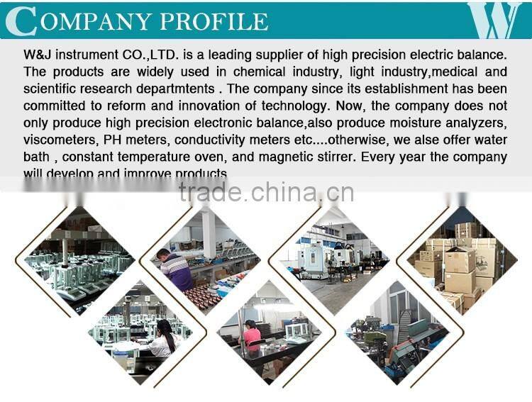 moisture determiantion grain moisture meter