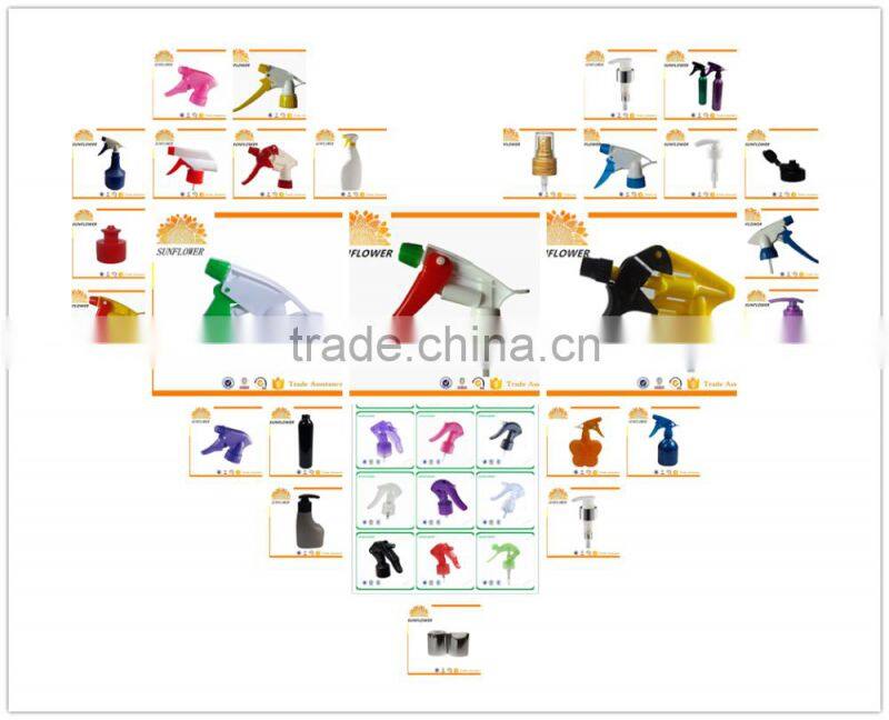 PP Plastic Perfume Sprayer Mini Sprayer Pen Sprayer For Personal Use